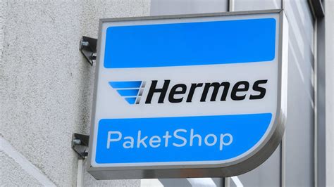 hermes sendung zurückschicken|Hermes retourenschein.